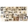 Image 1 : Real Photo Postcards of Children