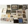 Image 1 : Photography Group: Vintage Photographs and Dry Plates