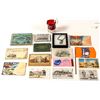 Image 1 : World's Fair and Expositions Ephemera