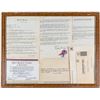 Image 1 : Ronald Reagan Paper Collection