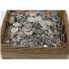 Image 1 : Novelty Tokens 2