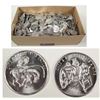 Image 1 : Novelty Tokens 3