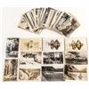 Image 1 : Oregon Real Photo Postcards