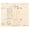 Image 1 : Hawaiian Court Document