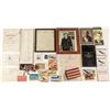 Image 1 : Military Collectibles