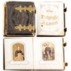 Image 1 : Hannibal Missouri Photo Album