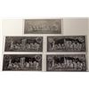 Image 1 : 9/11 Commemorative Coin Certificates