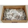 Image 1 : Hundreds of Novelty Tokens