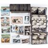 Image 1 : Stereographs and Photo Cards
