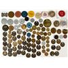 Image 1 : Misc American Tokens and Medals