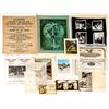 Image 1 : Early Yosemite Collection