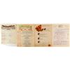 Image 1 : French Menus