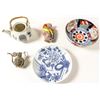 Image 1 : Asian China Lot