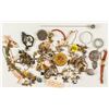 Image 1 : Jewelry Grab Bag