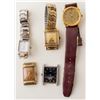 Image 1 : Men's Wristwatches