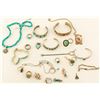 Image 1 : Western Jewelry