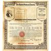 Image 1 : US WWII Savings Bond