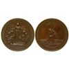 Image 1 : American Independence Centennial Medal