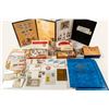 Image 1 : Stamps and covers Lot