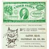 Image 1 : Anti-Currency