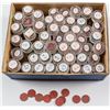 Image 1 : Tax Tokens