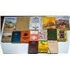 Image 1 : Arizona Mining History, 15 Vols.