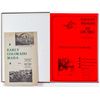 Image 1 : 2 Idaho and Colorado Postal Guides