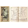 Image 1 : "Good Roads" Route Book (Ormbsy County, Nevada)