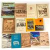 Image 1 : Carson, Washoe, and Churchill Histories