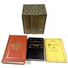 Image 1 : Nevada History, Doten, Angel, Bancroft