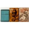 Image 1 : Sarah Winnemucca Library Archive