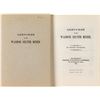 Image 1 : Sketches of the Washoe Silver Mines (Reprint)