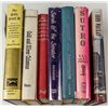 Image 1 : Comstock Biographies, 7 Books