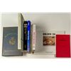 Image 1 : Nevada Military Related, 10 Books