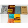 Image 1 : New Mexico History, 6 Vols.