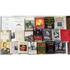 Image 2 : Biography Library