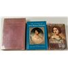 Image 1 : Three Jessie Fremont Biographies