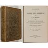 Image 1 : Perilous Adventures in the Far West (1860) (Fremont)