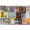Image 1 : American Game Hunting Library