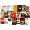 Image 2 : German History Library