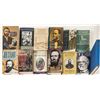 Image 1 : Civil War Biography Collection
