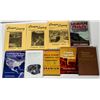 Image 1 : Uranium Library