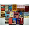 Image 1 : Pueblo American Indians Library, 18 Volumes