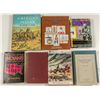 Image 1 : General US Native American Histories