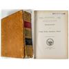 Image 1 : US Geological Survey Monographs