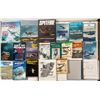 Image 2 : Airplane and Flight Library