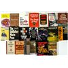 Image 2 : General Literature with Dust Jackets