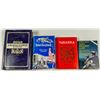 Image 1 : Basques in the West, 4 Volumes