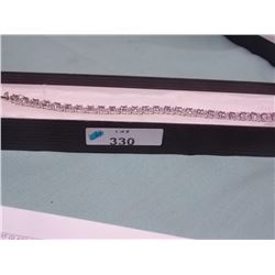 NEW EARRINGS - HALO DESIG MYSTIC TOPAZ AND DIAMONDS IN STERLING SILVER SETTING - APPROX. RETAIL 4275