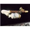 Image 3 : VINTAGE PIPE - MEERCHAUM